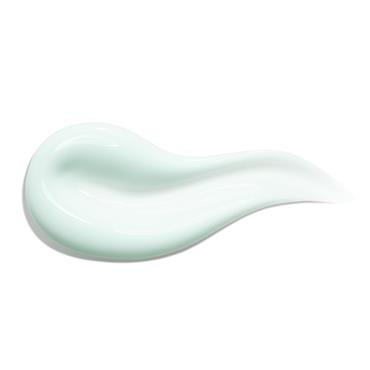 MEN ENERGISING GEL 50ML