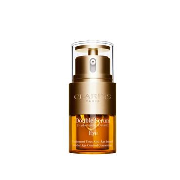 DOUBLE SERUM EYE 20ML