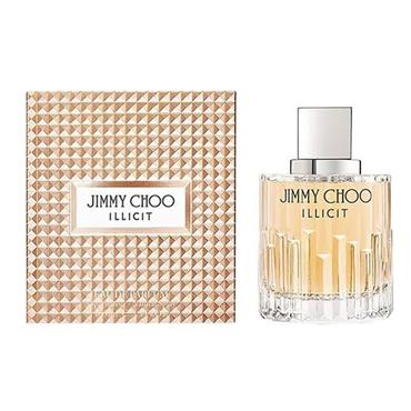 ILLICIT 100ML EDP