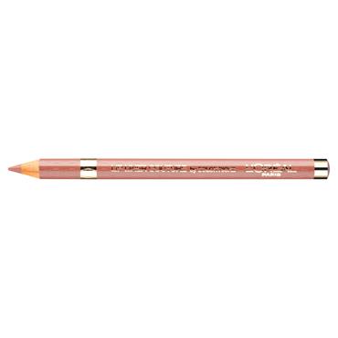 COLOUR RICHE LINER 630