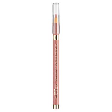 COLOUR RICHE LINER 630