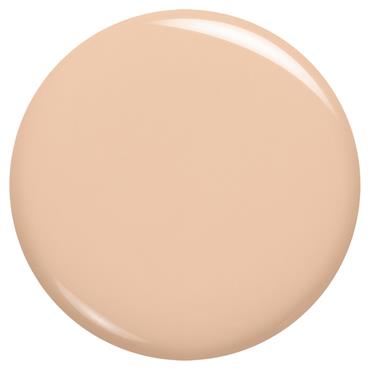 INFALLIBLE 24HR FOUNDATION 20