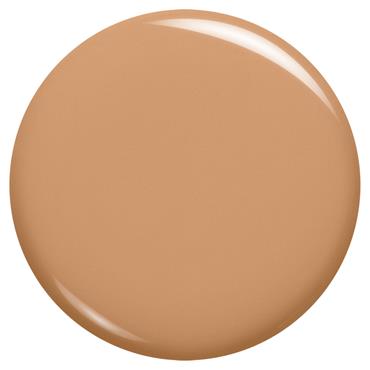 INFALLIBLE 24HR FOUNDATION 260