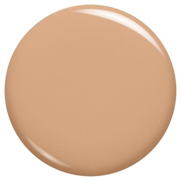 INFALLIBLE 24HR FOUNDATION 200
