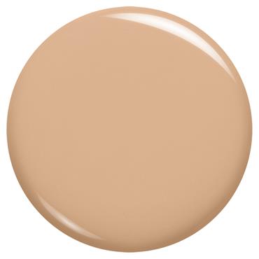 INFALLIBLE 24HR FOUNDATION 125