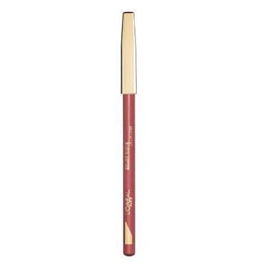 LIPLINER COLOR RICHE 362 CRISTAL CAPPUCCINO