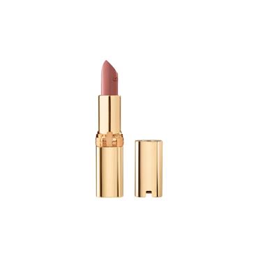 COLOR RICHE NUDE INTENSE 601 WORTH IT