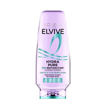 ELVIVE HYDRA PURE CONDITIONER 500ML