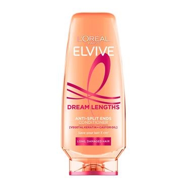 ELVIVE DREAM LENGTHS CONDITIONER 500ML