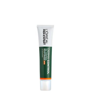 MEN EXPERT DERMA CONTROL SPF30 40ML
