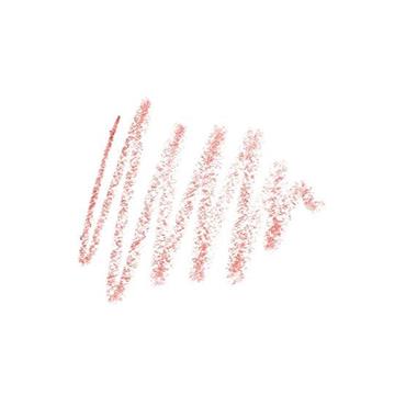 COLOUR SENSATIONAL LINER 630 VELVET