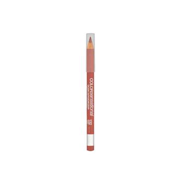 COLOUR SENSATIONAL LINER 630 VELVET
