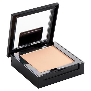 MAYBELLINE MATTE AND PORELESS 105 FACE POWDER