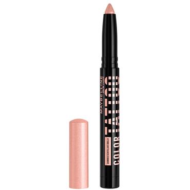COLOR TATTOO 24H EYE STIX 20 I AM INSPIRED