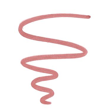LIFTER LINER LIP LINER