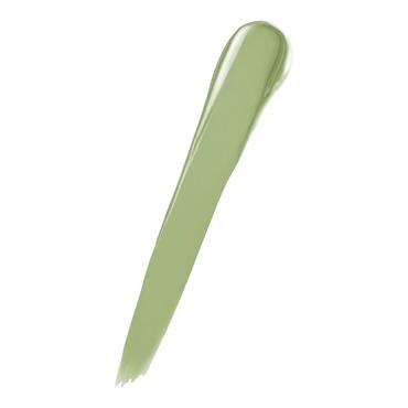 INSTANT ANTI-AGE ERASER COUNTERACTS REDNESS