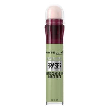 INSTANT ANTI-AGE ERASER COUNTERACTS REDNESS