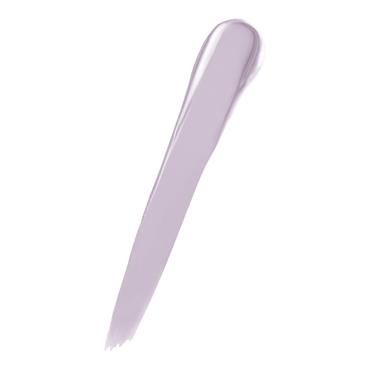 INSTANT ANTI-AGE ERASER - BRIGHTENS SALLOW SKIN