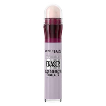 INSTANT ANTI-AGE ERASER - BRIGHTENS SALLOW SKIN