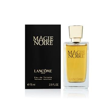 MAGIE NOIRE 75ML EDT