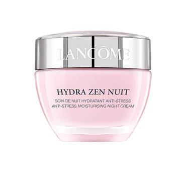 HYDRA ZEN NUIT 50ML
