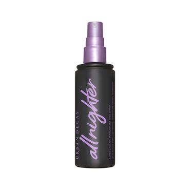 URBAN DECAY ALL NIGHTER SETTING SPRAY 118ML