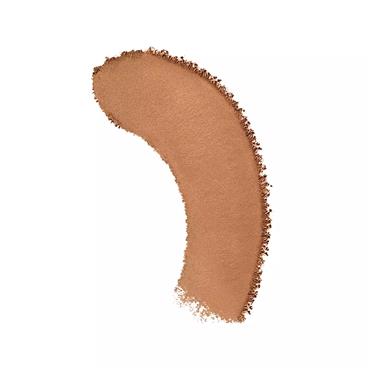 BYE BYE PORES BRONZER BEACH