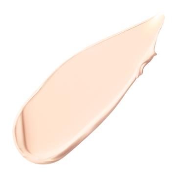 IT COSMETICS YOUR SKIN BUT BETTER OIL-FREE CC+ CREAM MATTE SPF 40