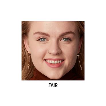 IT COSMETICS YOUR SKIN BUT BETTER CC+ CREAM ORIGINAL SPF 50+ MINI