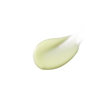 ~HELLO RESULTS WRINKLE-REDUCING DAILY RETINOL SERUM-IN-CREAM 50ML