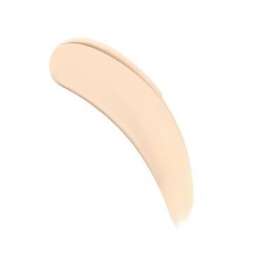 IT COSMETICS YOUR SKIN BUT BETTER FOUNDATION + SKINCARE