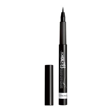 SCANDALEYES PRECISION MICRO LINER