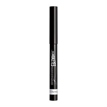SCANDALEYES PRECISION MICRO LINER
