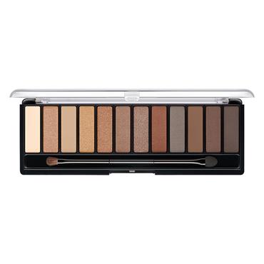 MAGNIFEYES EYESHADOW PALETTE