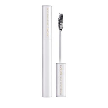 CILS BOOSTER XL LASH ENHANCING MASCARA PRIMER