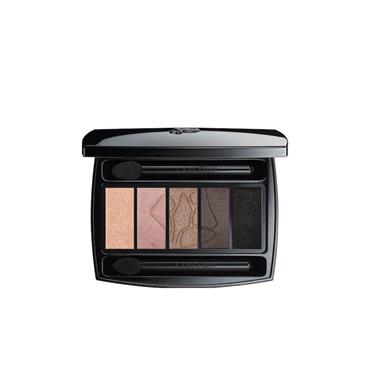 HYPNOSE PALETTE