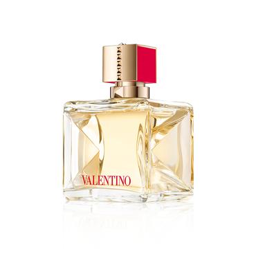VOCE VIVA EDP 100ML
