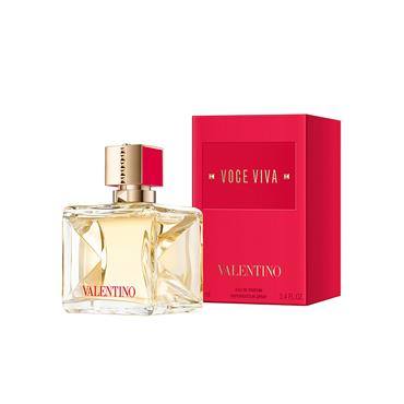 VOCE VIVA EDP 100ML