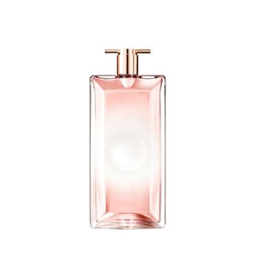 Lancôme Idôle Aura Eau De Parfum