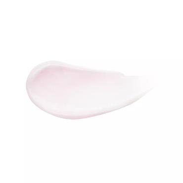 RENERGIE LIFTING FILLER EYE CREAM 15ML