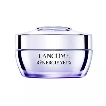 RENERGIE LIFTING FILLER EYE CREAM 15ML