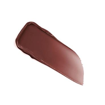 SQUALANE-12 BUTTERGLOW BALM