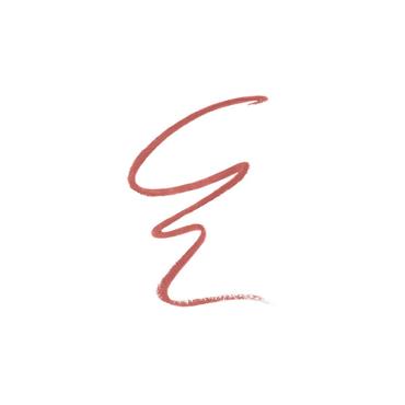 IDOLE LONGWEAR LIP LINER