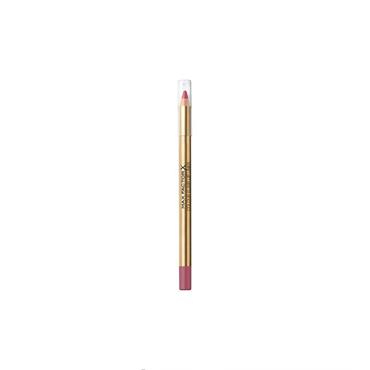 COLOUR ELIXIR LIP LINER 030 MAUVE MOMENT