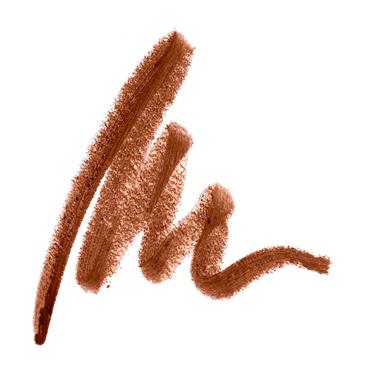 COLOUR ELIXIR LIP LINER 005 BROWN NUDE