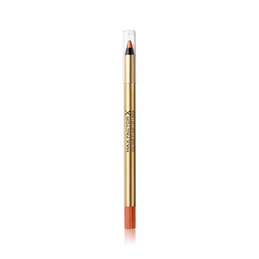 COLOUR ELIXIR LIP LINER 005 BROWN NUDE