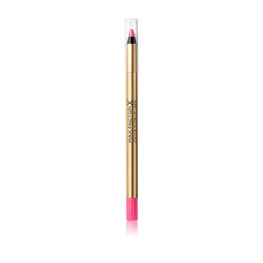 COLOUR ELIXIR LIP LINER 035 PINK PRINCESS