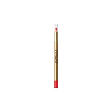COLOUR ELIXIR LIP LINER 055 RED POPPY