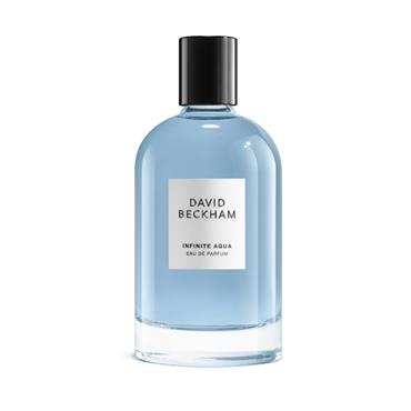 INFINITE AQUA EDP 100ML