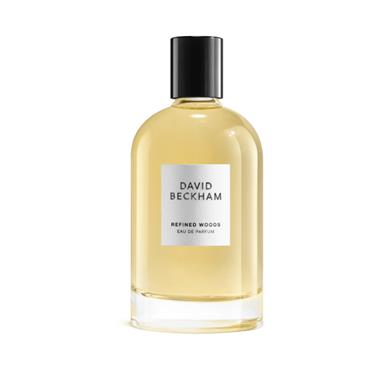 REFINED WOODS EDP 100ML